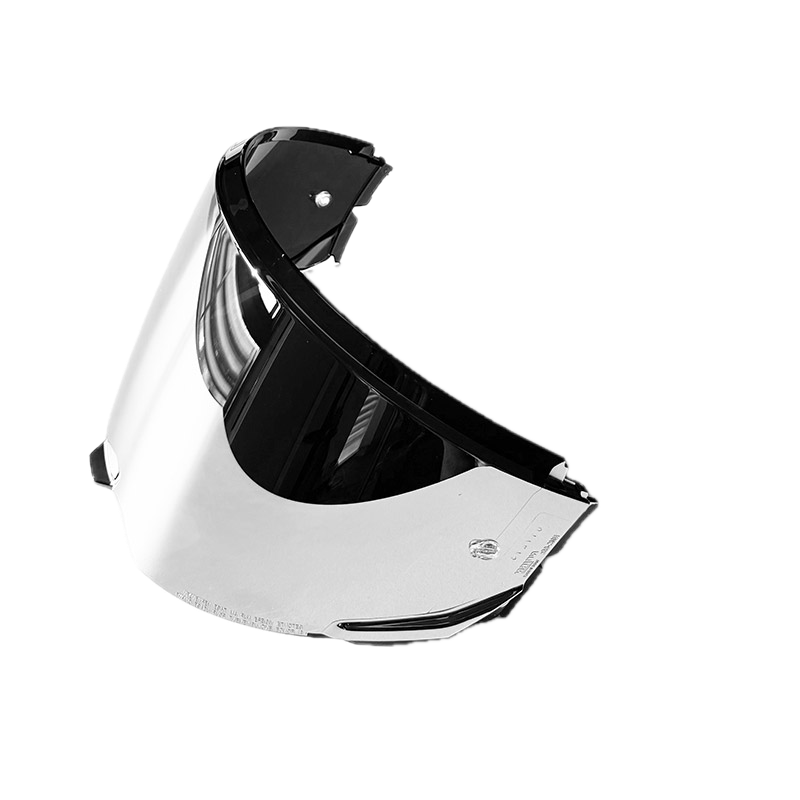 Nolan N-Parts Visor