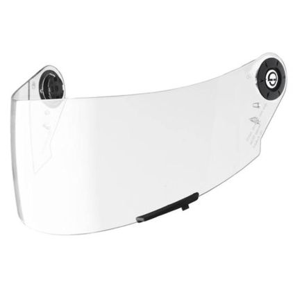 Schuberth SR1 Visor
