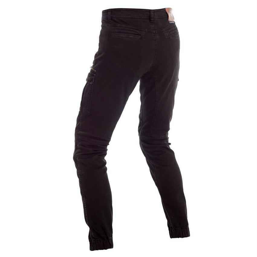 Richa Apacha Jeans