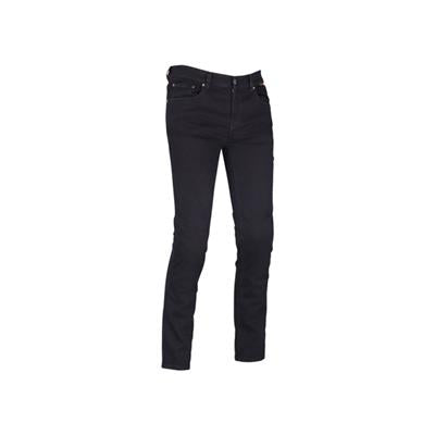 Richa Classic 2 Jeans