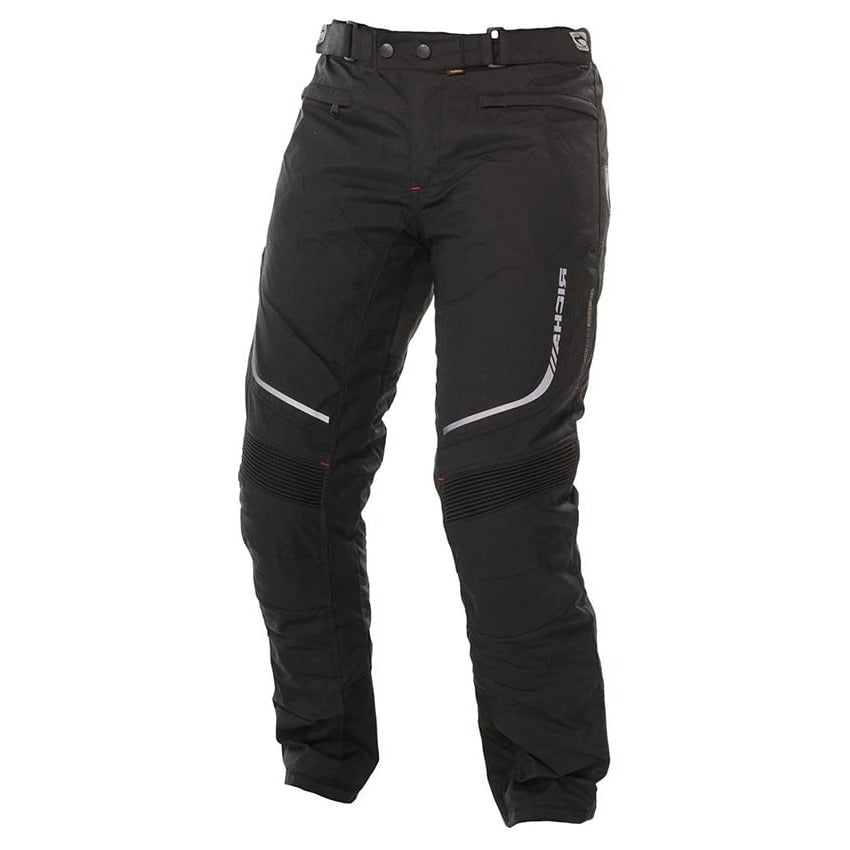 Richa Colorado Trouser