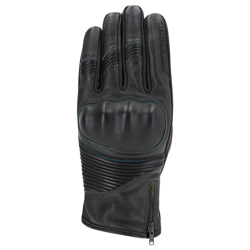 Richa Nazaire Gloves