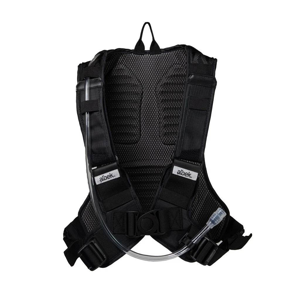 Albek H2O-Hauler 3.0 Hydration Pack 1.5L