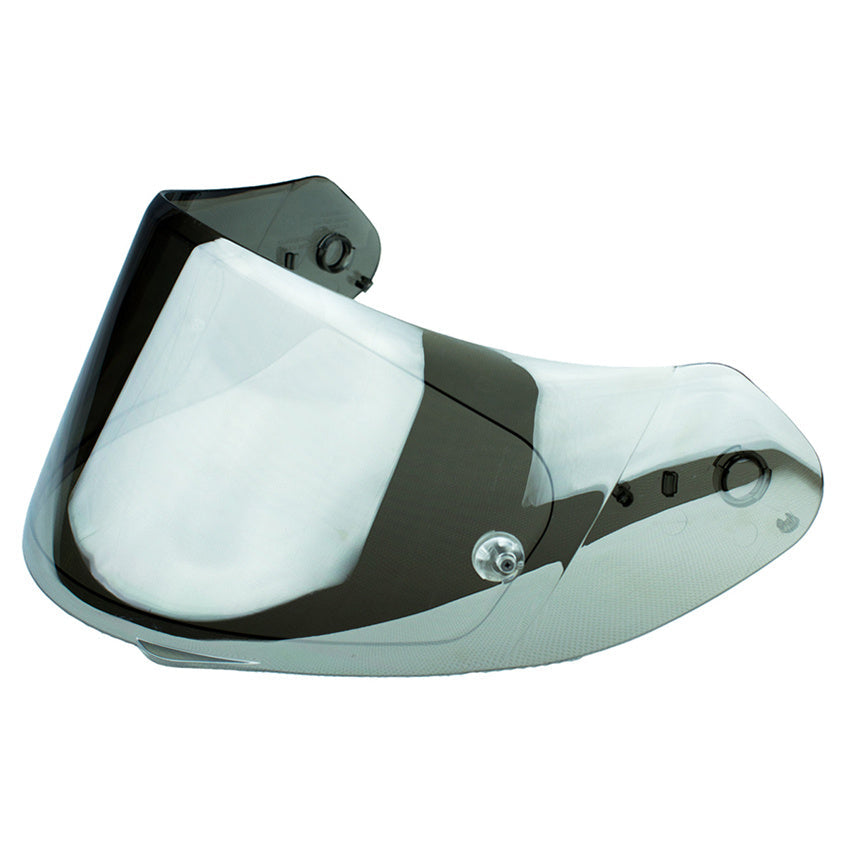 Scorpion Exo-491 Visor