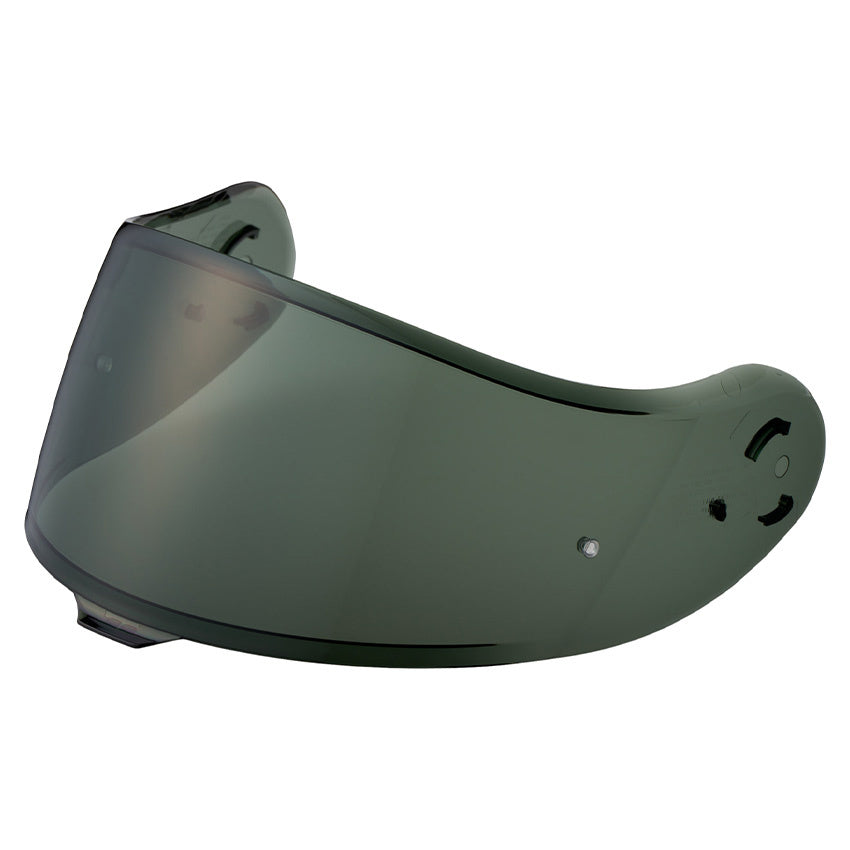 Shoei Vizier CNS-3 DARK SMOKE