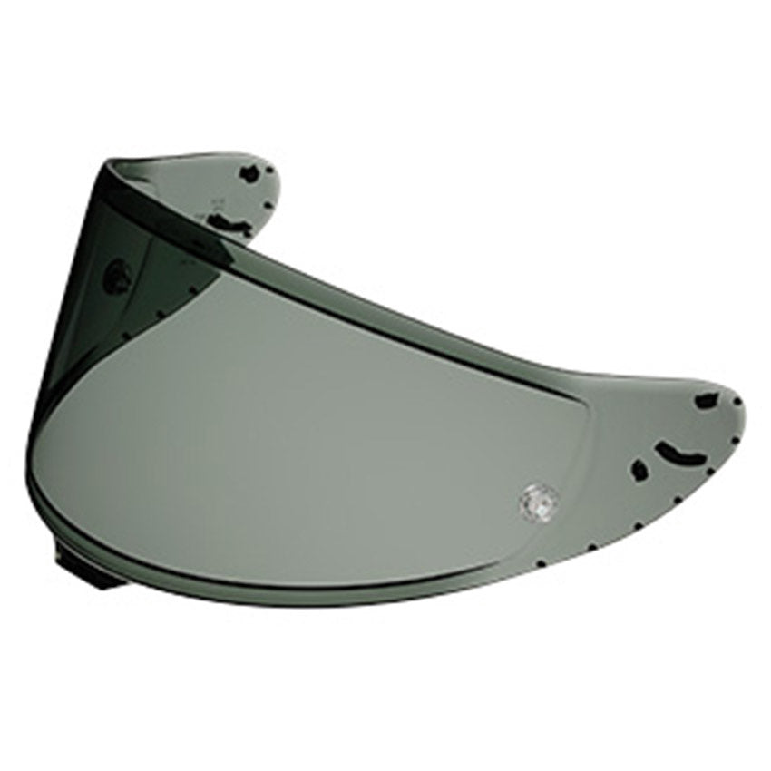 Shoei Visor CWR-F2PN