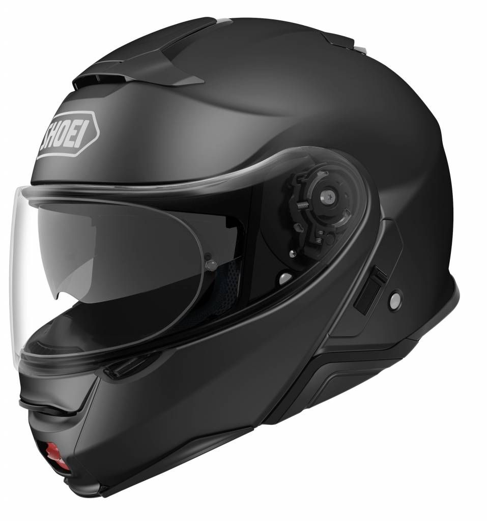 SHOEI NEOTEC II