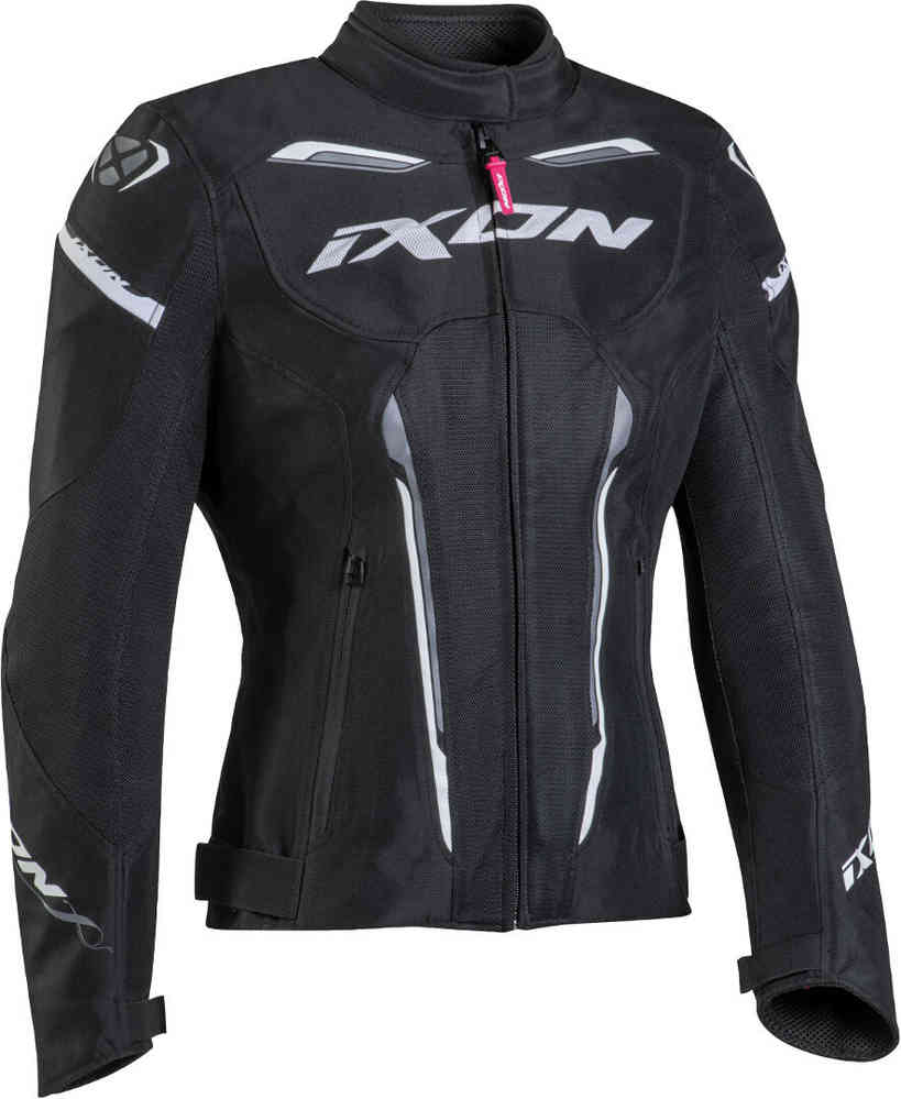 Ixon Striker Air