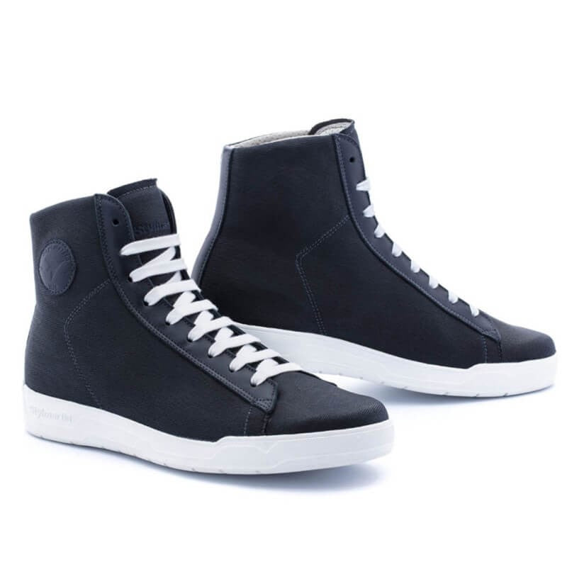 Stylmartin Grid Air