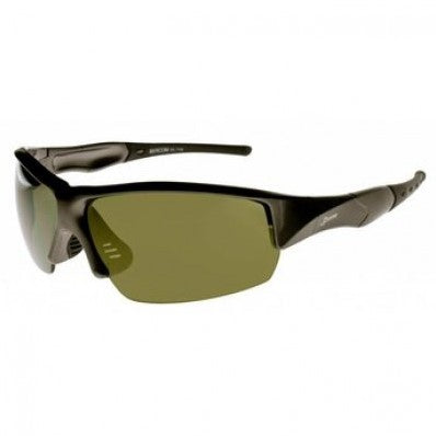 Bercom Sunglasses Sport Pro