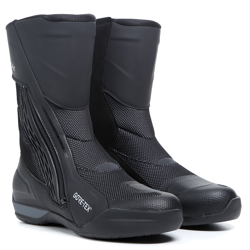 TCX Airtech 3 GTX Boot