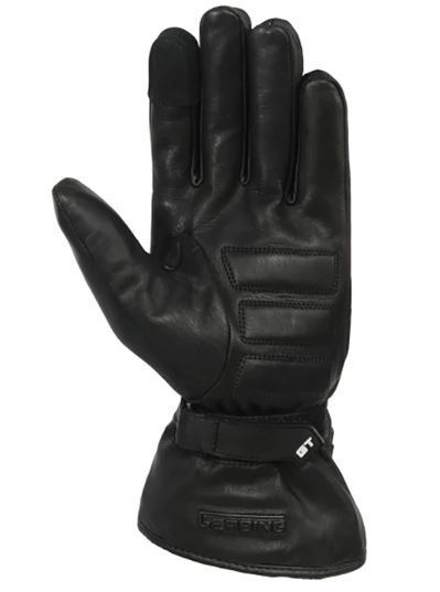 Gerbing GT Handschoenen