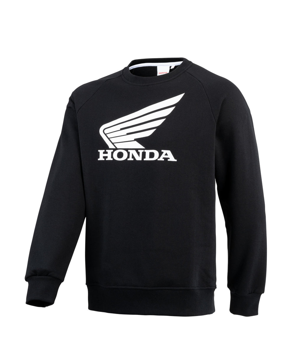 Honda Core Sweater
