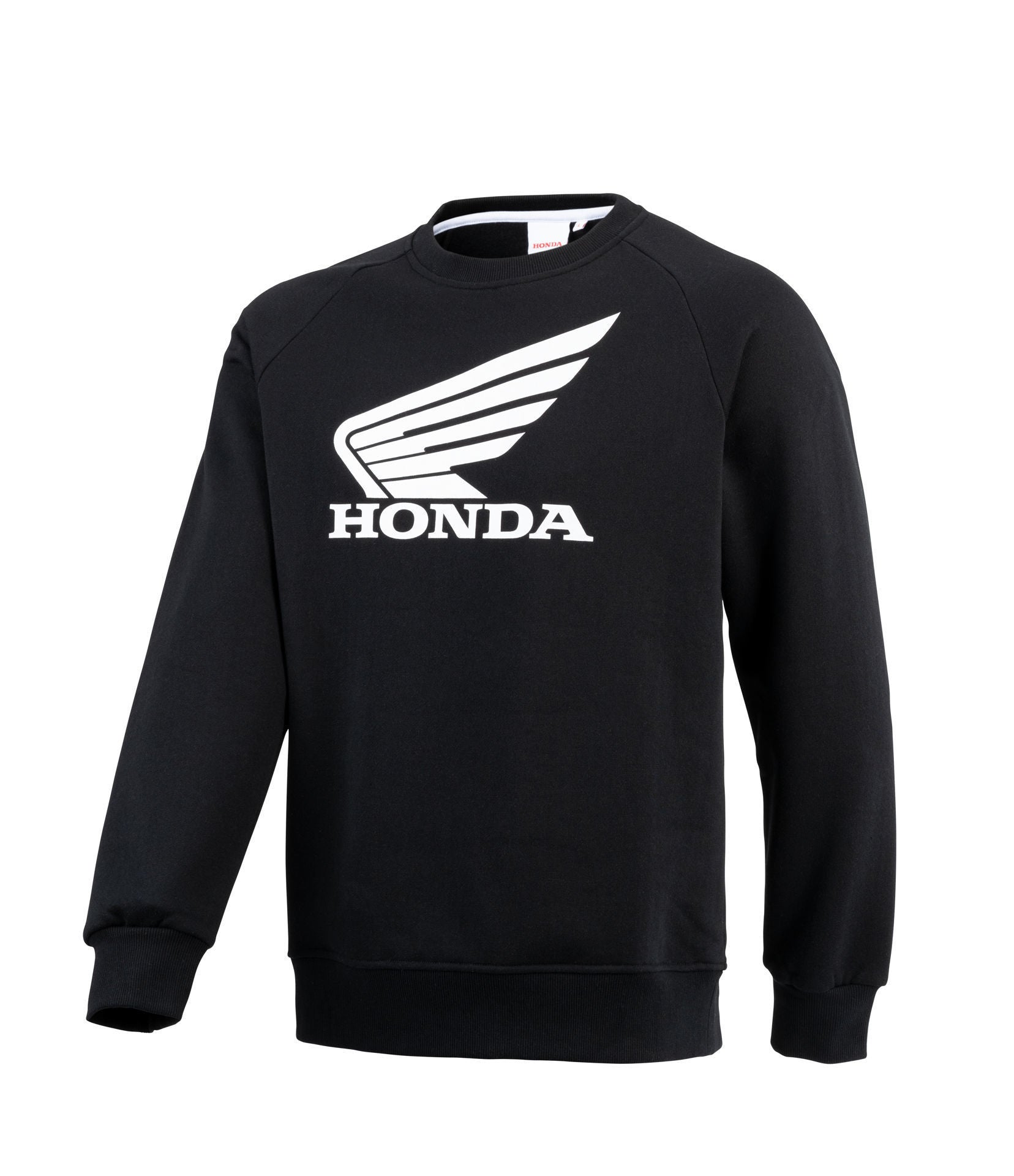 Honda Core Sweater