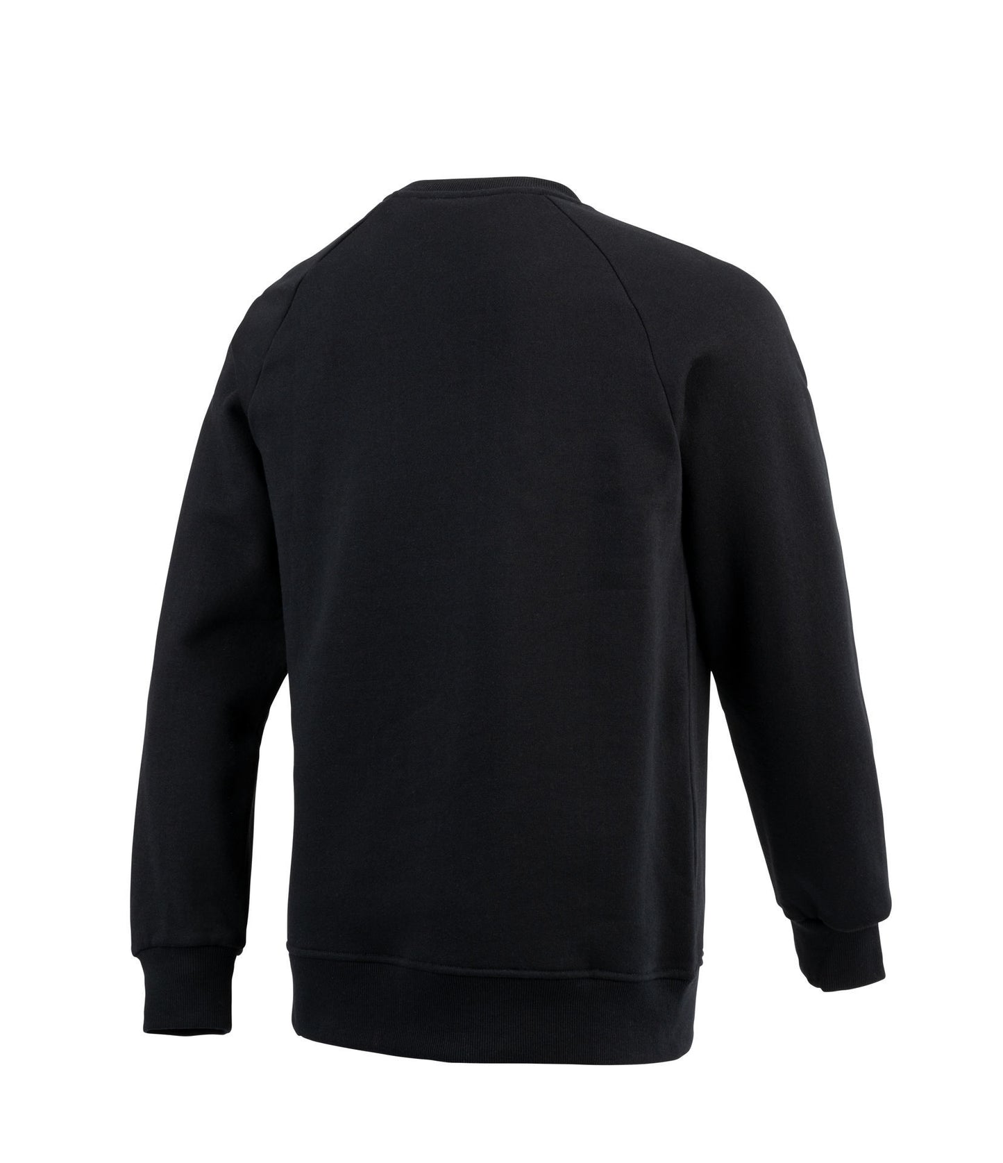 Honda Core Sweater