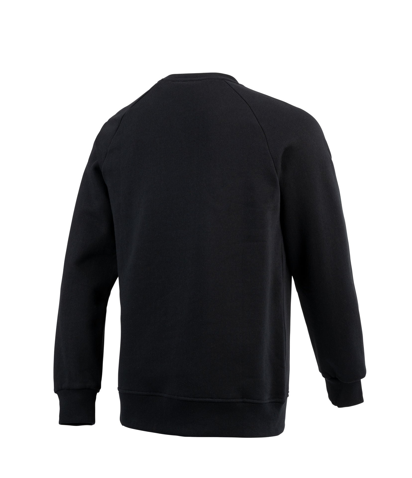 Honda Core Sweater