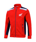 Honda Racing Cardigan