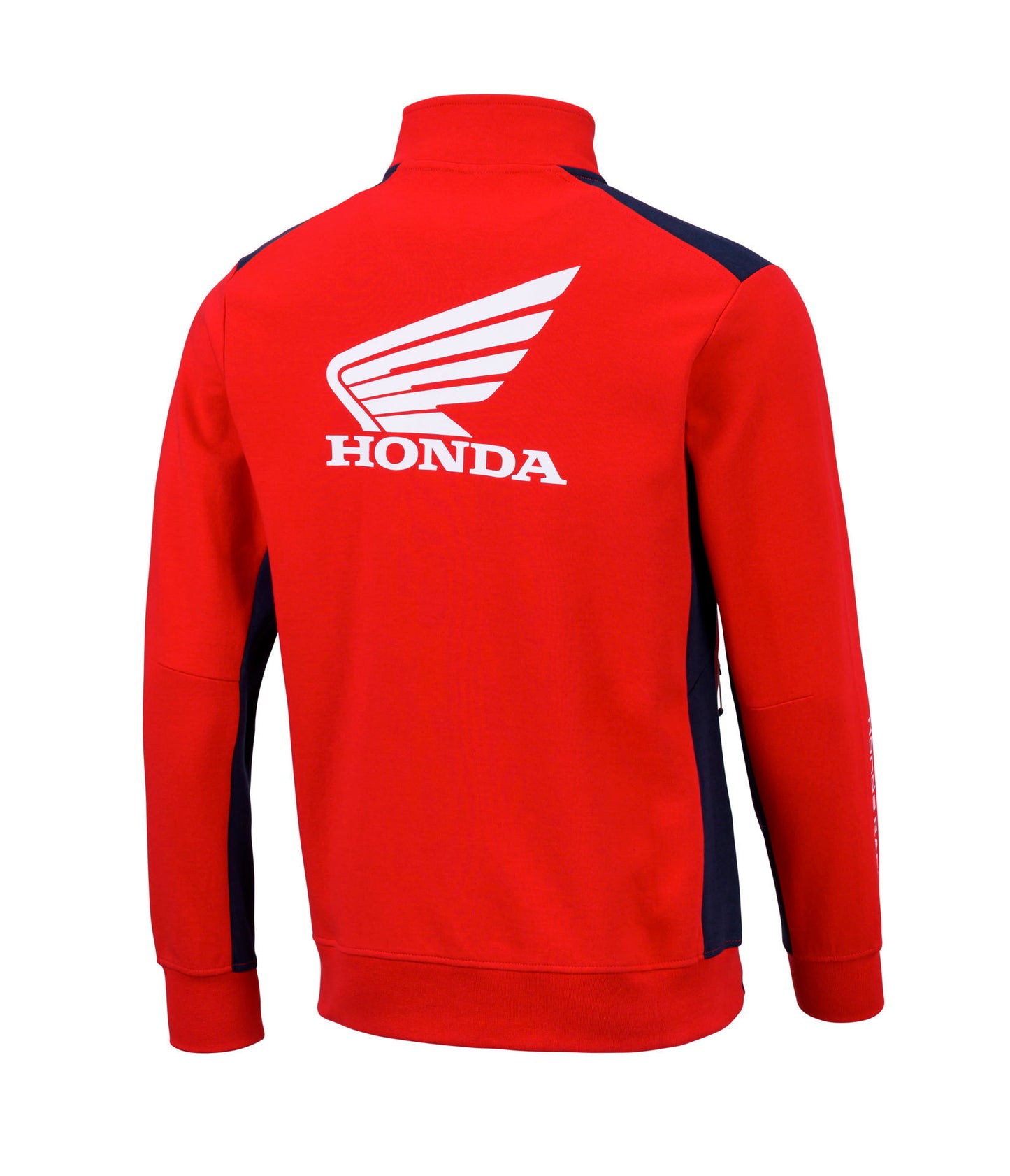 Honda Racing Cardigan