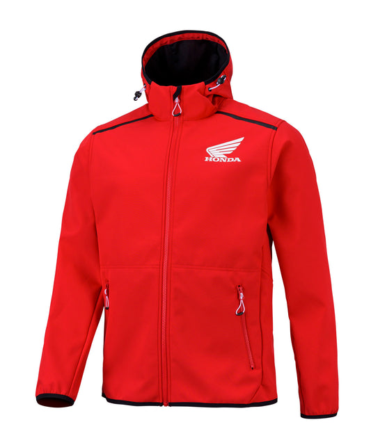 Honda Core Softshell
