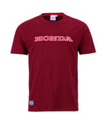 Honda Tokyo T-Shirt