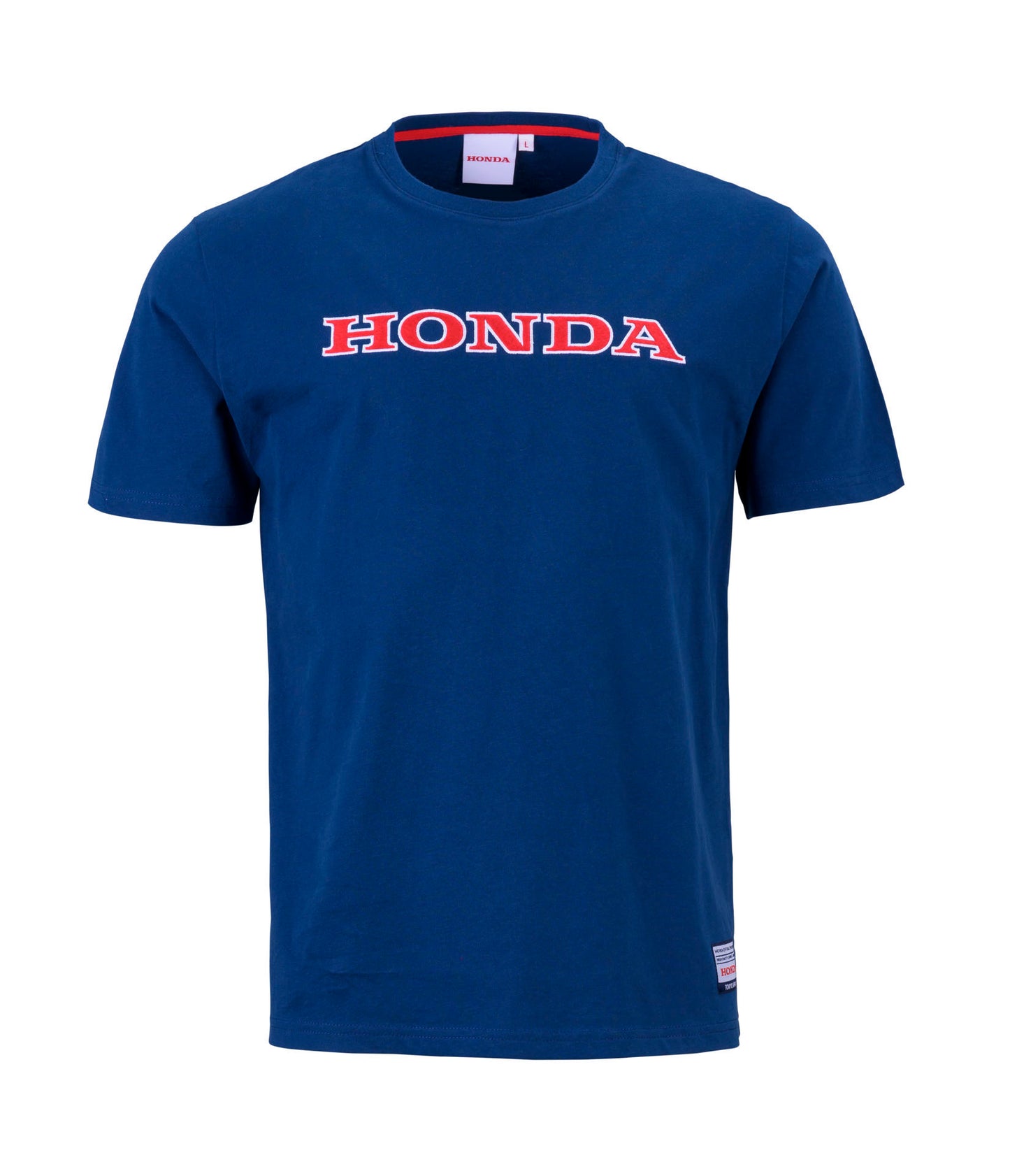 Honda Tokyo T-Shirt
