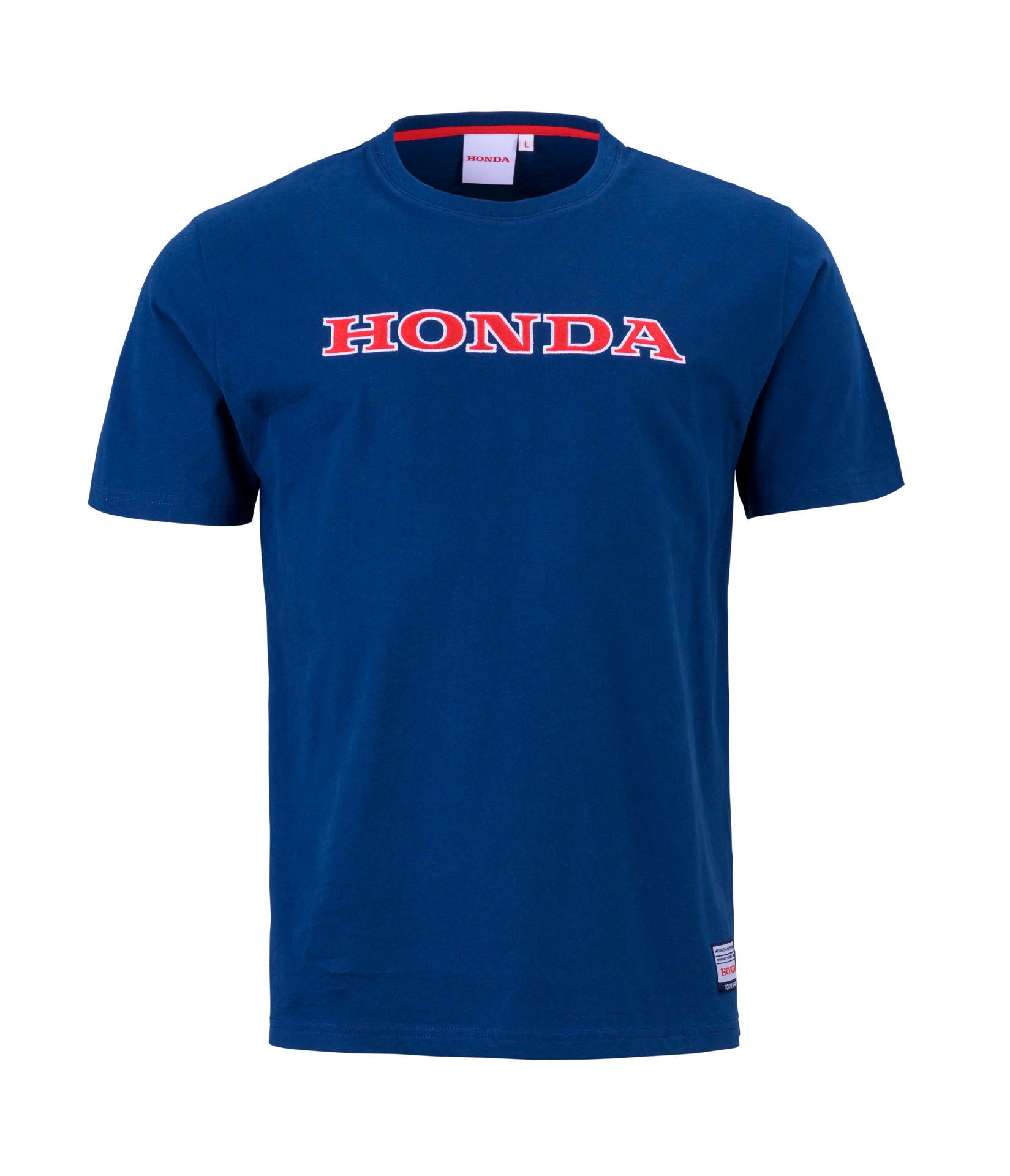 Honda Tokyo T-Shirt