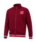 Honda Tokyo Cardigan