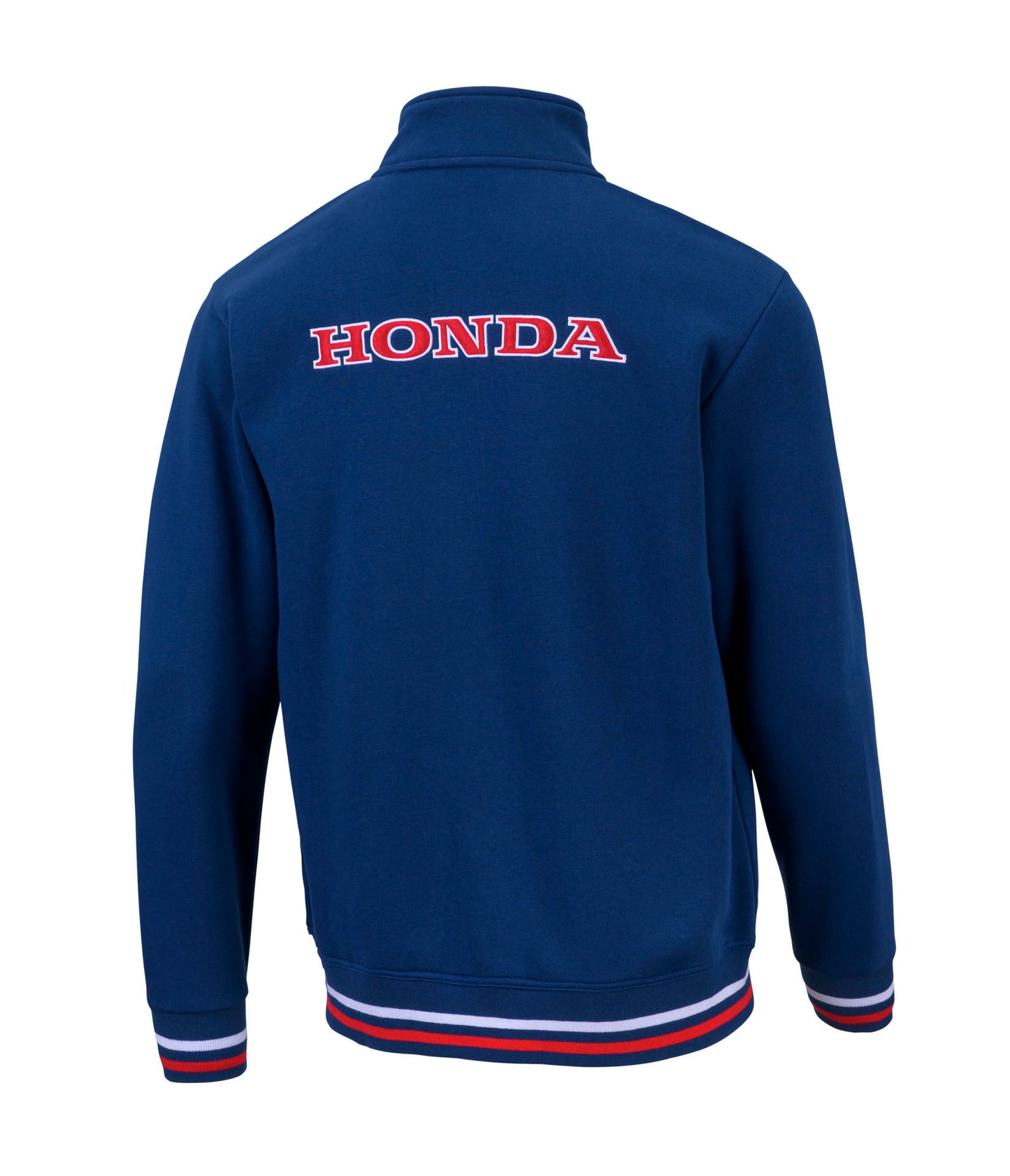 Honda Tokyo Cardigan