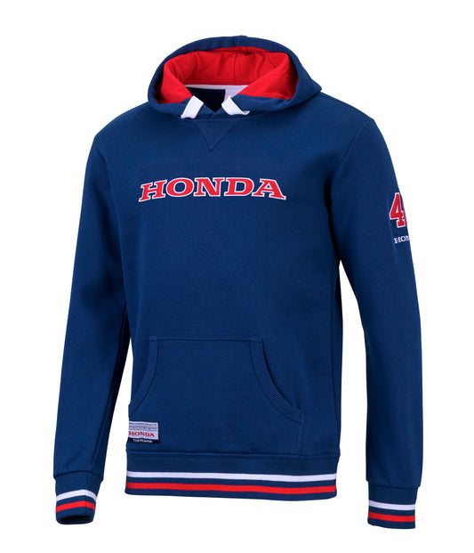 Honda Tokyo Sweater