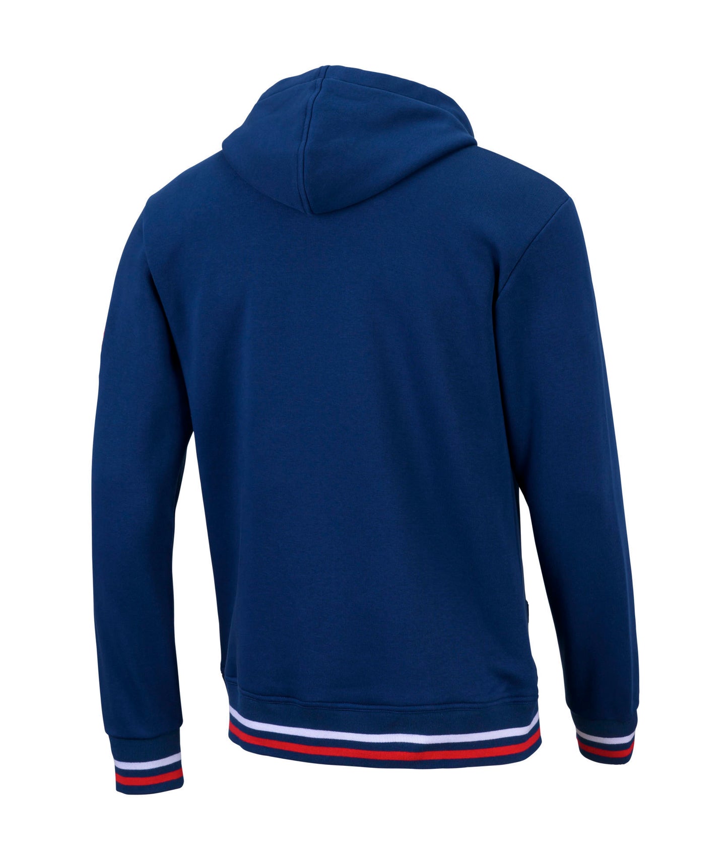 Honda Tokyo Sweater