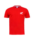 Honda Core T-Shirt