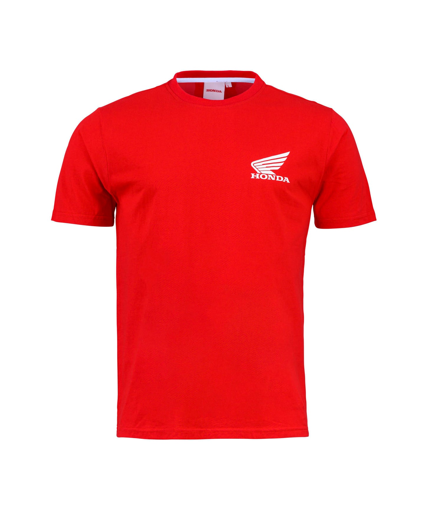 Honda Core T-Shirt