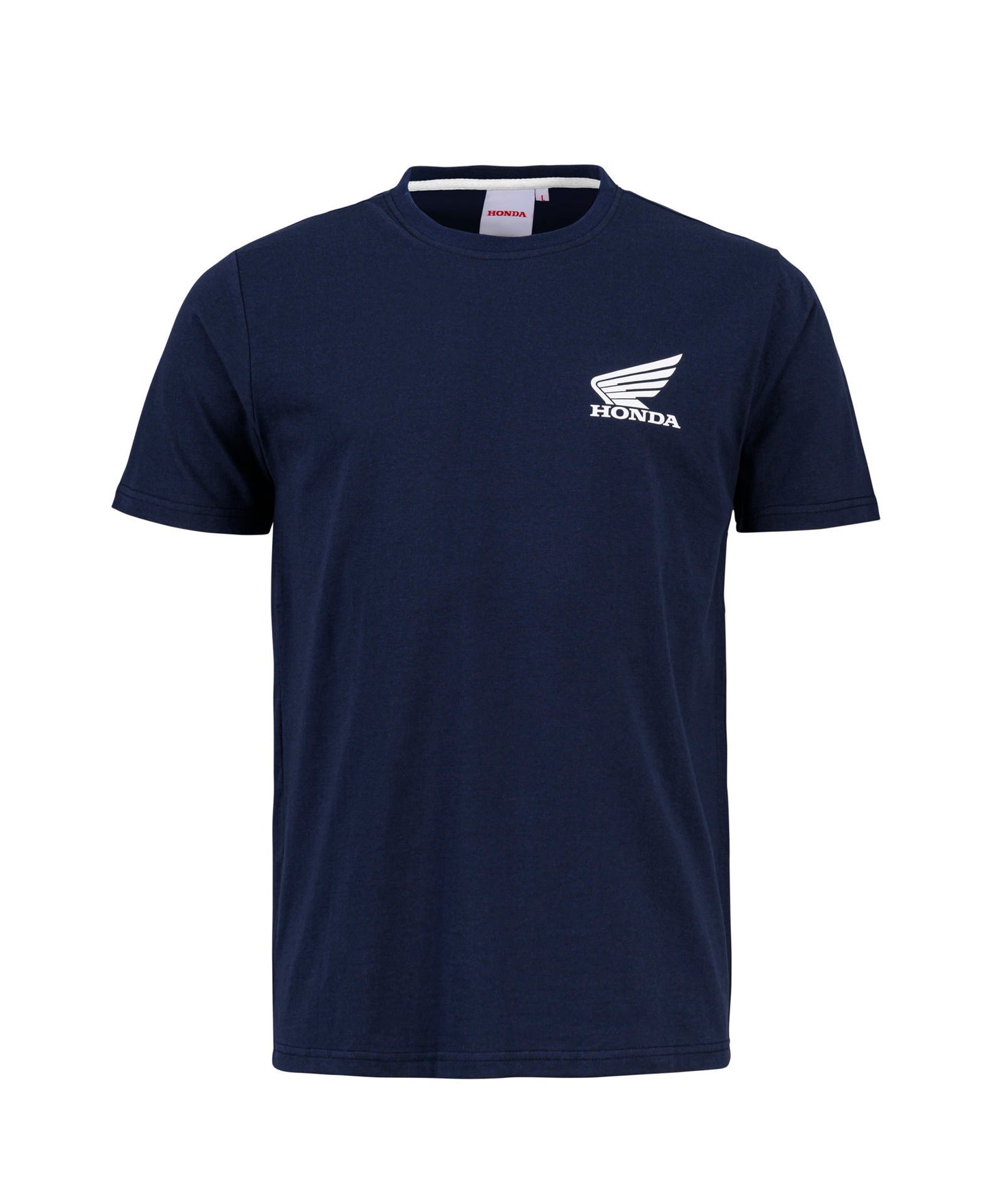 Honda Core T-Shirt