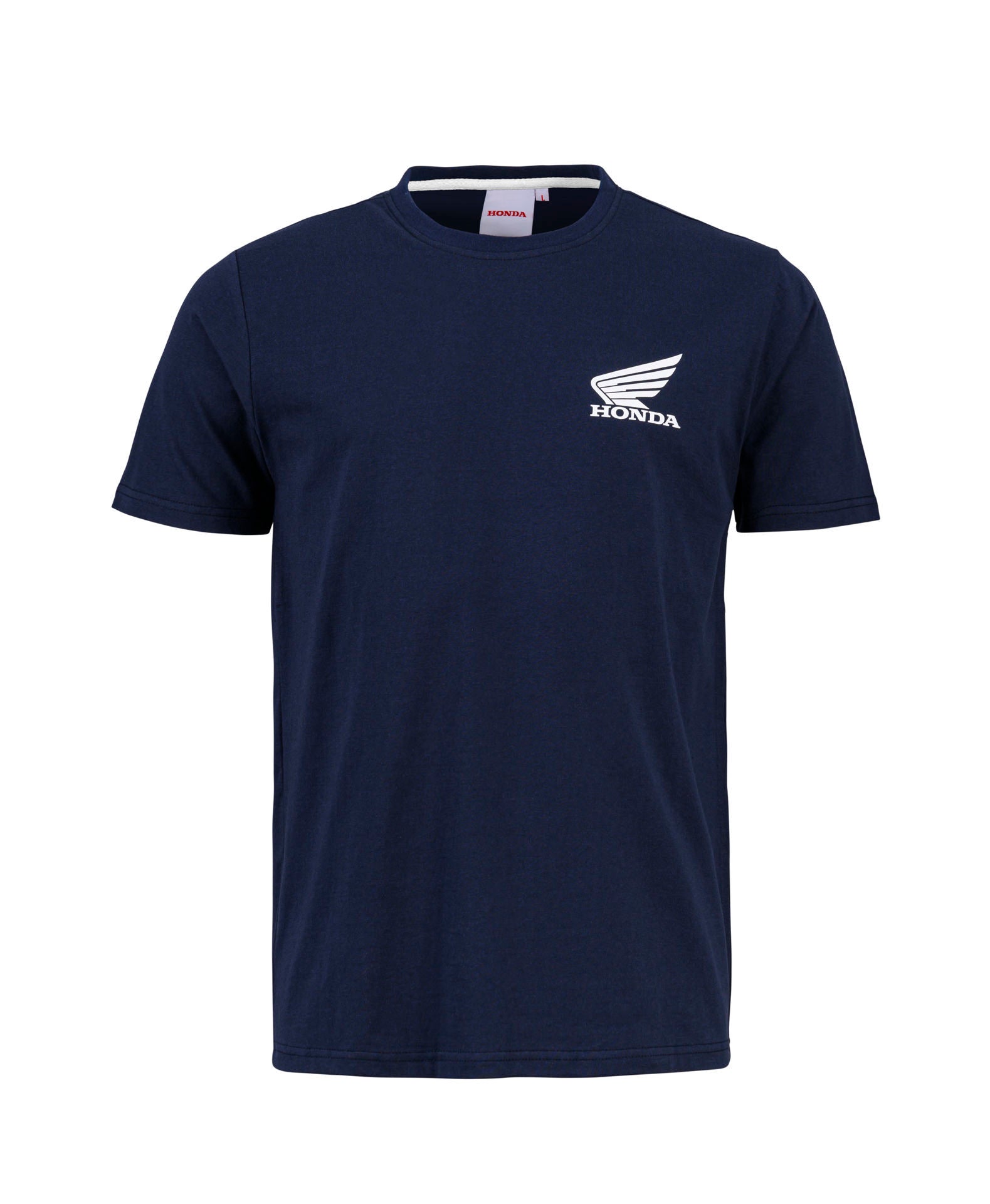 Honda Core T-Shirt