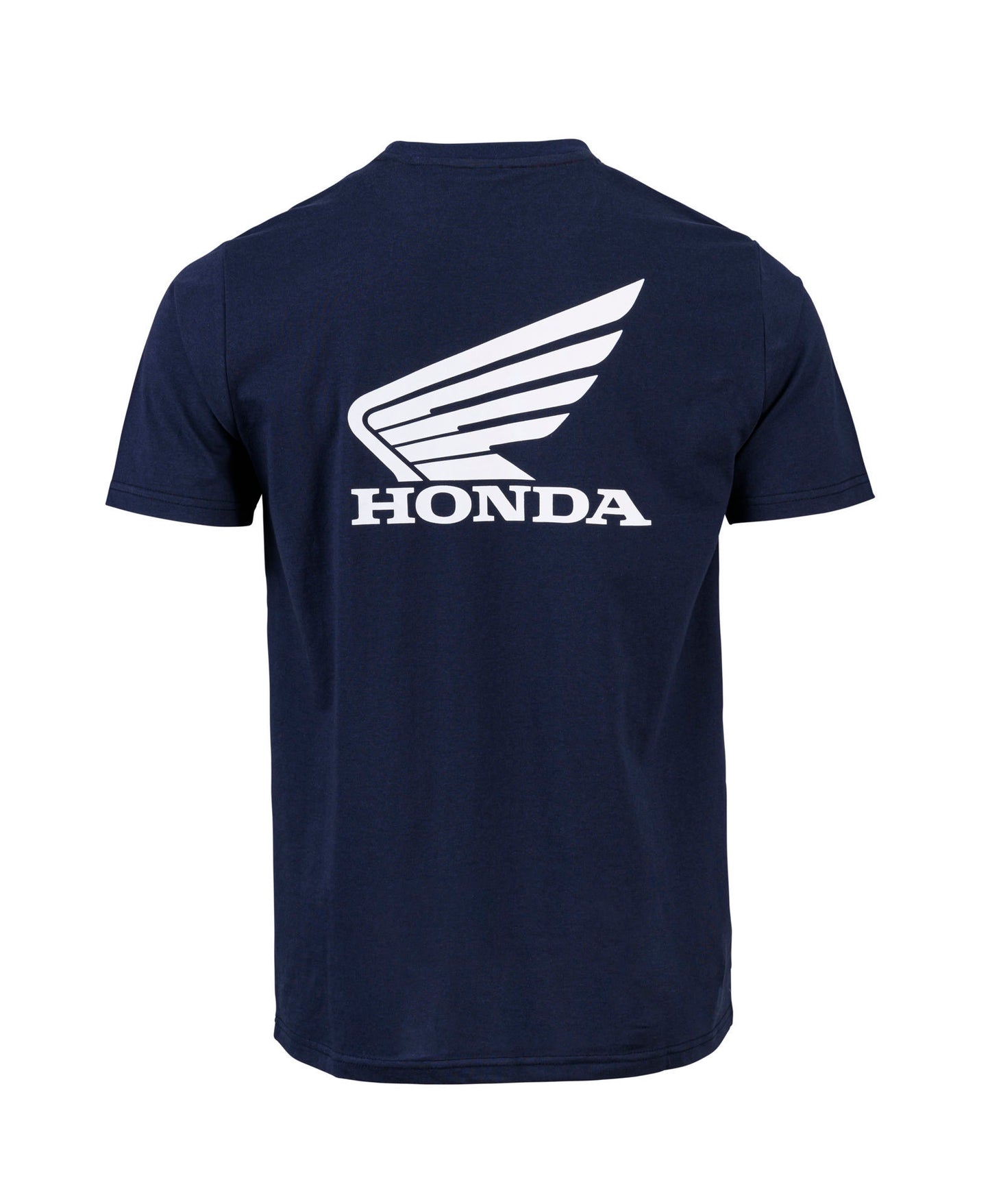 Honda Core T-Shirt