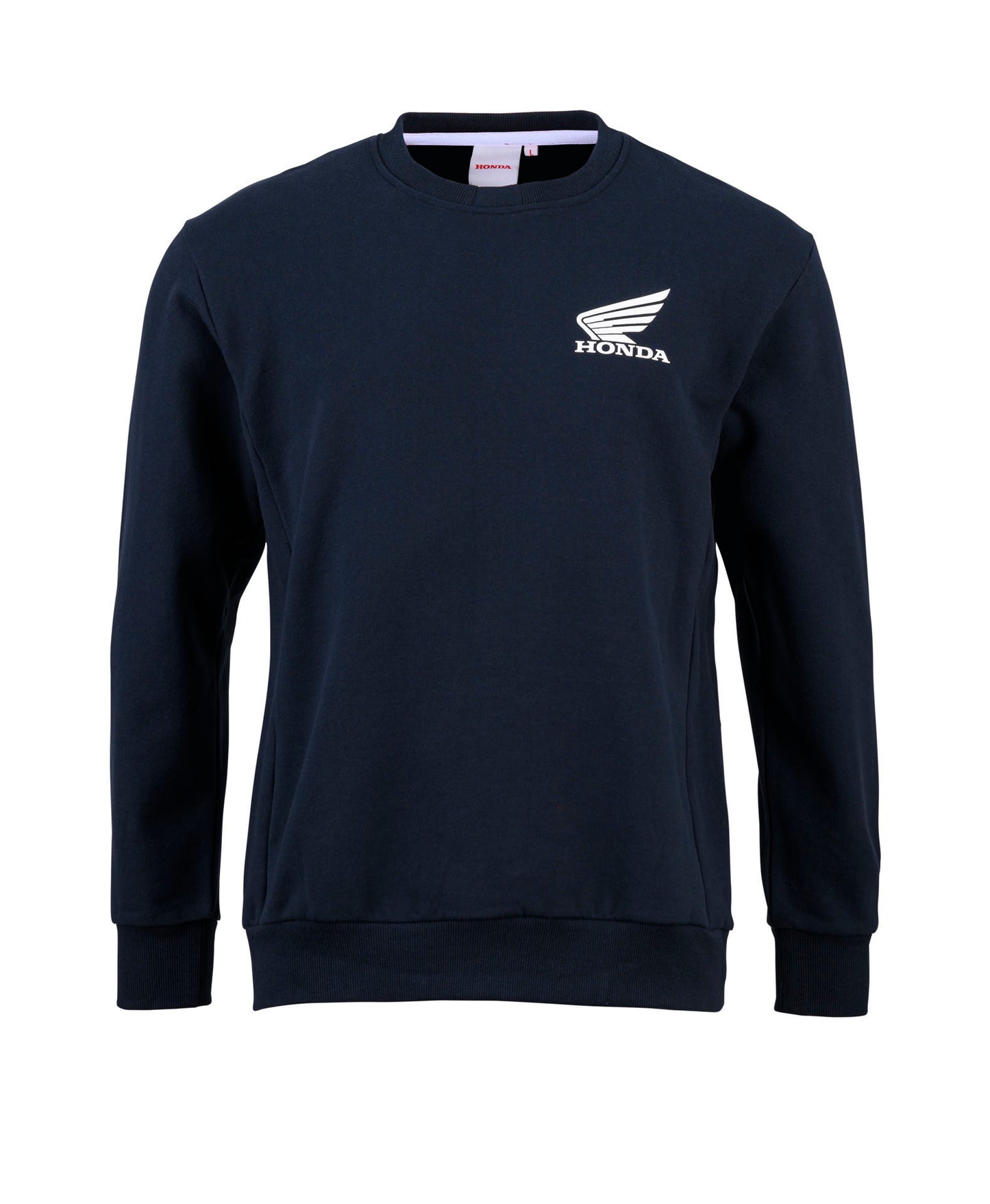 Honda Core Sweater
