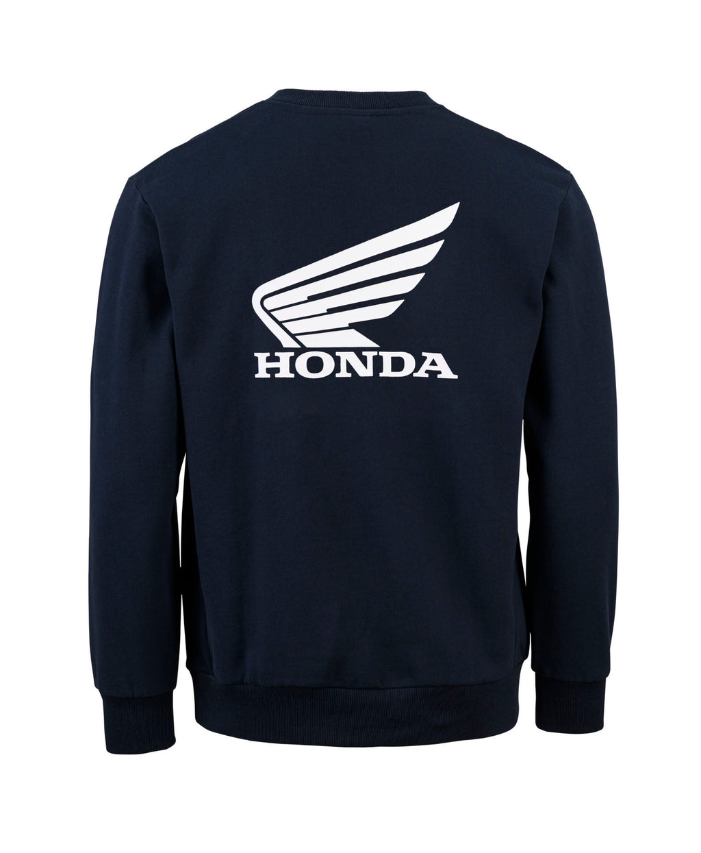 Honda Core Sweater