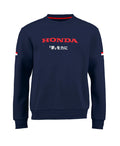 Honda Sweat Dream