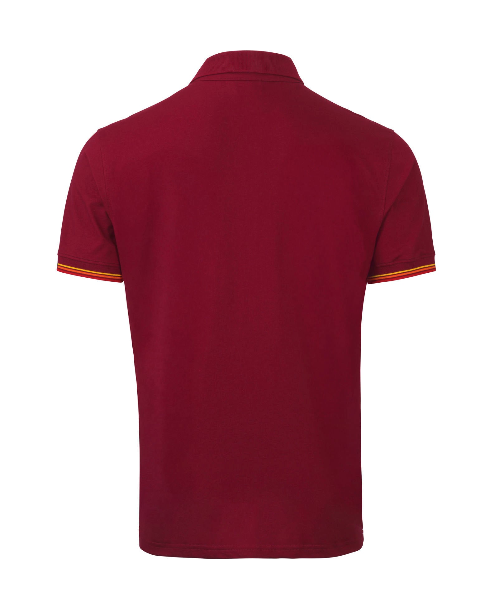 Honda Vintage Polo