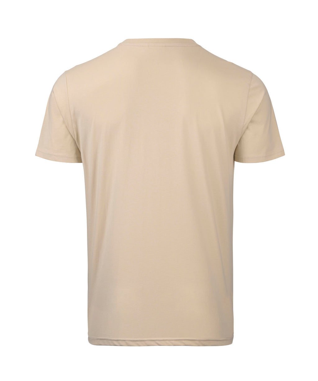 Honda T-Shirt Casual Club