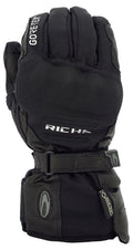 Richa Ice Polar GTX Lady Handschoen
