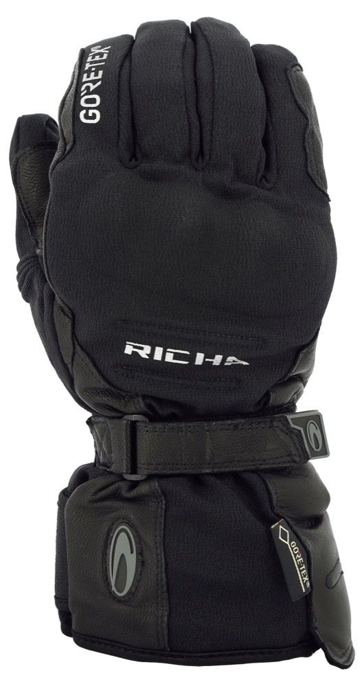 Richa Ice Polar GTX Ladies Glove