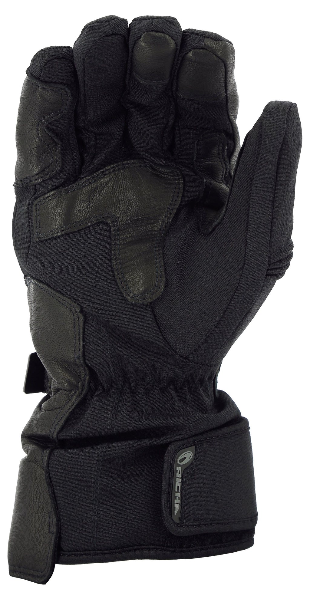Richa Ice Polar GTX Lady Handschoen