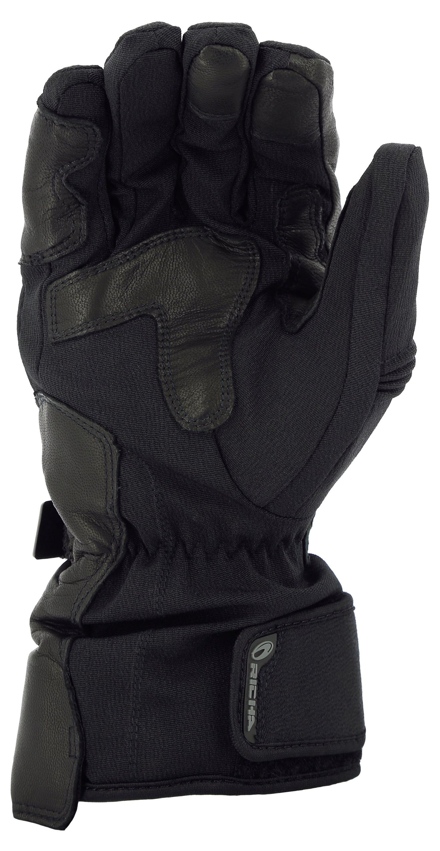 Richa Ice Polar GTX Ladies Glove