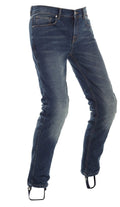 Richa B-Stretch