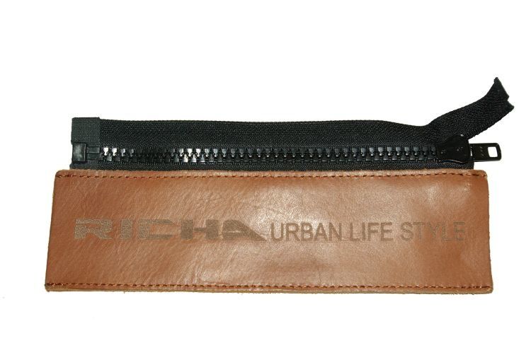 Richa Connection Strap