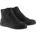 Alpinestars J-6 WP