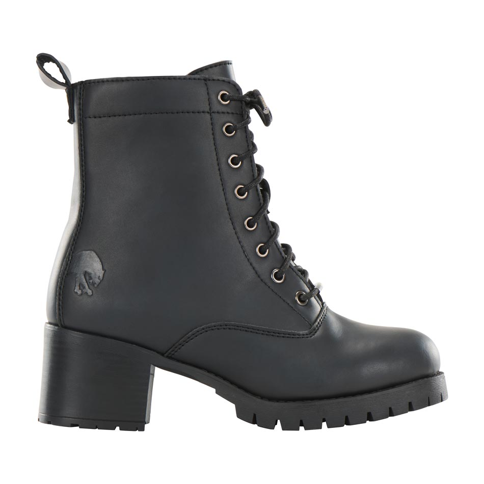 Furygan Janis Lady D3O Evo Boots