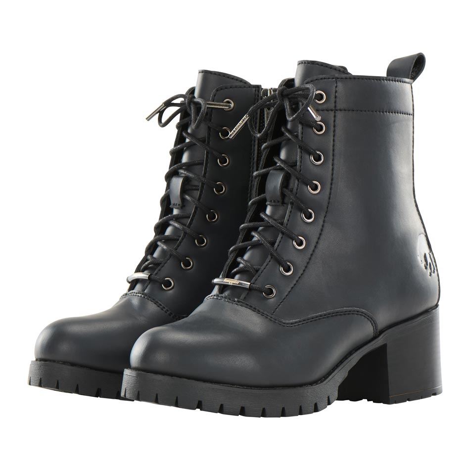 Furygan Janis Lady D3O Evo Boots