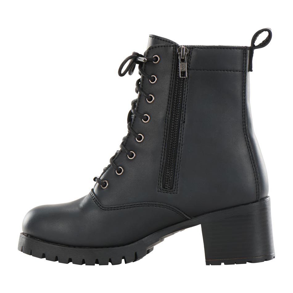 Furygan Janis Lady D3O Evo Boots